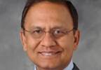 The Robotic Prostatectomy: Interview with Mani Menon, MD The Robotic Prostatectomy: Interview with Mani Menon, MD