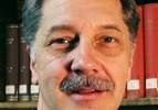 Avanafil and PDE-5 Inhibitors: Interview with Wayne Hellstrom, MD Avanafil and PDE-5 Inhibitors: Interview with Wayne Hellstrom, MD