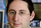 HIV-Positive Donors for HIV-Positive Recipients: Interview with Dorry Segev, MD HIV-Positive Donors for HIV-Positive Recipients: Interview with Dorry Segev, MD