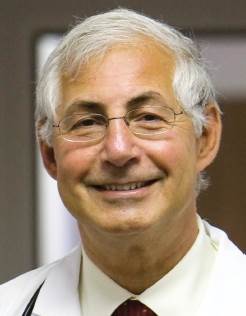 Irwin Goldstein, MD Irwin Goldstein, MD