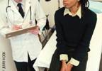 Medical Error Risk Similar in Doctors' Offices, Hospitals Medical Error Risk Similar in Doctors' Offices, Hospitals