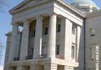 N.C. Governor Vetoes Medical Malpractice Reform Bill N.C. Governor Vetoes Medical Malpractice Reform Bill