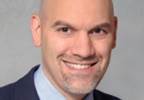 ACOs and Productivity Metrics in Medicine ACOs and Productivity Metrics in Medicine