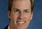 The Case for Neonatal Circumcision: Interview with Aaron Tobian, MD The Case for Neonatal Circumcision: Interview with Aaron Tobian, MD