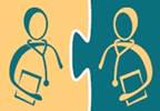 Boosting Renal Transplantation with Kidney Paired Donation Boosting Renal Transplantation with Kidney Paired Donation