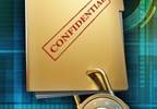Law Firm Loses Hard Drive With Patients' Medical Records Law Firm Loses Hard Drive With Patients' Medical Records