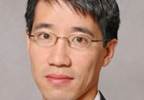 The Lowdown on HIFU: Interview with David Chen, MD The Lowdown on HIFU: Interview with David Chen, MD