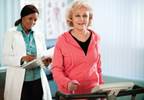 Prolapse Surgery Patients Can Safely Resume Activity Prolapse Surgery Patients Can Safely Resume Activity