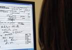 Electronic Health Records May Increase Malpractice Risk Electronic Health Records May Increase Malpractice Risk