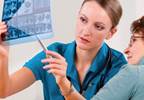 Diagnosticians Face Higher Malpractice Suit Risk Diagnosticians Face Higher Malpractice Suit Risk
