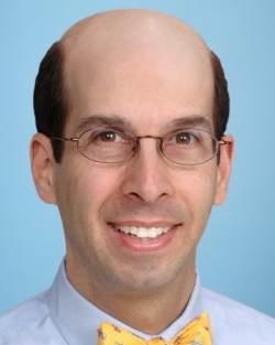 Larry Greenbaum, MD Larry Greenbaum, MD
