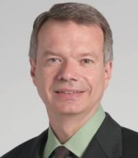 Jay P. Ciezki, MD Jay P. Ciezki, MD