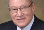 Lessons from "The Hemodialysis Marathon Man" Lessons from "The Hemodialysis Marathon Man"
