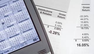 Target-Date Funds Enable Investors to Own a Diverse Portfolio Target-Date Funds Enable Investors to Own a Diverse Portfolio