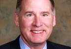 The Case for Brachytherapy: Interview with Michael Sarosdy, MD The Case for Brachytherapy: Interview with Michael Sarosdy, MD