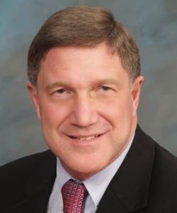 Jay B. Wish, MD Jay B. Wish, MD