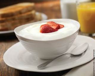 Consumption of low-fat, fermented dairy products associated with decreased risk of type 2 diabetes. Consumption of low-fat, fermented dairy products associated with decreased risk of type 2 diabetes.