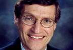 With ESAs, Let Your Patient Be Your Guide: Interview with Alan Kliger, MD With ESAs, Let Your Patient Be Your Guide: Interview with Alan Kliger, MD