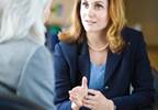 Patient Compensation System Considered in Florida Patient Compensation System Considered in Florida