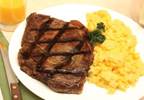 Red Meat Increases Heart Failure Risk in Men Red Meat Increases Heart Failure Risk in Men