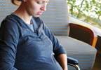 OAB, SUI Worse After Vaginal Birth OAB, SUI Worse After Vaginal Birth