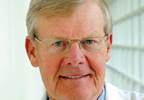 Optimal Sequencing for New Prostate Cancer Drugs: Interview with E. David Crawford, MD Optimal Sequencing for New Prostate Cancer Drugs: Interview with E. David Crawford, MD
