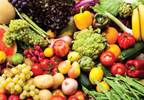 Evidence Poor for Restricting High-Potassium Foods Evidence Poor for Restricting High-Potassium Foods