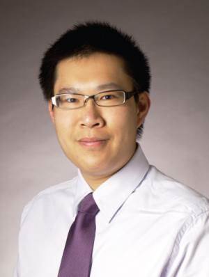 Kelvin Leung, MD Kelvin Leung, MD