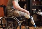 Former Airman Sues U.S. For Medical Malpractice Former Airman Sues U.S. For Medical Malpractice