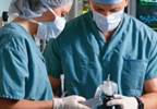 Surgical Catastrophes Haunt Anesthesiologists Surgical Catastrophes Haunt Anesthesiologists