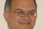 Electronic Health Records Are For You: Interview with Oliver Khakmahd, MD Electronic Health Records Are For You: Interview with Oliver Khakmahd, MD