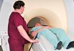 Urologist, Radiologist Blame Each Other for Patient's Untimely Death Urologist, Radiologist Blame Each Other for Patient's Untimely Death