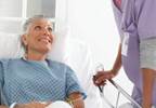 Dancing Can Ease Urinary Incontinence Dancing Can Ease Urinary Incontinence