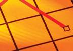 Medical Malpractice Claims Level Off in Pennsylvania Medical Malpractice Claims Level Off in Pennsylvania