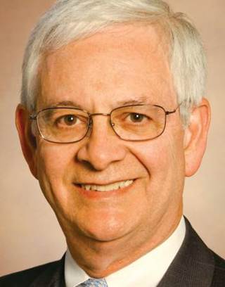 William J. Catalona, MD William J. Catalona, MD