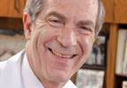 The Urologist Who Became a Dean: Interview with Ralph Clayman, MD The Urologist Who Became a Dean: Interview with Ralph Clayman, MD