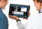 Including Pictures in Electronic Medical Records Reduces Errors Including Pictures in Electronic Medical Records Reduces Errors