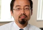 Value of Frequent Dialysis for Physical Health Questioned: Interview With Yoshio Hall, MD Value of Frequent Dialysis for Physical Health Questioned: Interview With Yoshio Hall, MD