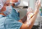 Consumer Reports Issues Hospital Safety Ratings Consumer Reports Issues Hospital Safety Ratings