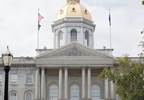 New Hampshire Passes Malpractice Reform Bill New Hampshire Passes Malpractice Reform Bill