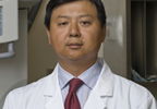 UI Surgery Rates Rise Years After RP: Interview with Robert Nam, MD UI Surgery Rates Rise Years After RP: Interview with Robert Nam, MD