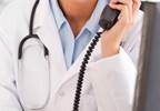 Many Nephrolithiasis Patients Shop for Narcotic Providers Many Nephrolithiasis Patients Shop for Narcotic Providers