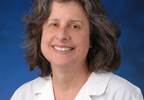 The Pregnant Kidney Patient: Interview with Madeleine Pahl, MD The Pregnant Kidney Patient: Interview with Madeleine Pahl, MD