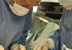 Kansas Supreme Court Upholds Medical Malpractice Award Cap Kansas Supreme Court Upholds Medical Malpractice Award Cap
