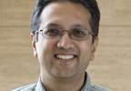Implantable Artificial Kidney Could Help Tens of Thousands: Interview with Shuvo Roy, PhD Implantable Artificial Kidney Could Help Tens of Thousands: Interview with Shuvo Roy, PhD