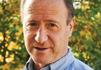 The Renal & Urology News Top 5 Lists for 2014 The Renal & Urology News Top 5 Lists for 2014