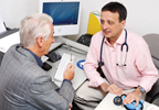 When Does a Doctor's Obligation to a Patient End? When Does a Doctor's Obligation to a Patient End?