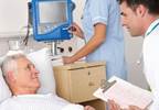 Doctor Sued for Following a 'Do Not Resuscitate' Order Doctor Sued for Following a 'Do Not Resuscitate' Order