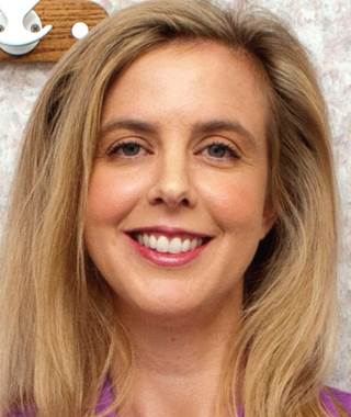Krista L. Lentine, MD, MS Krista L. Lentine, MD, MS