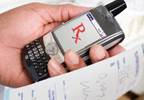 Physician Found Liable for Patient's Suicide Physician Found Liable for Patient's Suicide